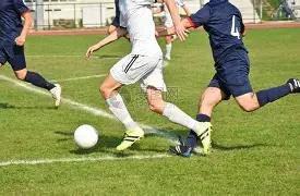 老卢回归表,现亮眼,伦纳德称赞,中国体彩,中国竞猜官网,中国体育竞猜平台,中国足球北京PK10赛车网