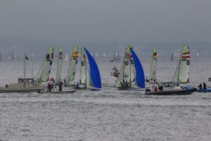 科雷亞轉會,遇阻,官方報價未,中国体彩,中国竞猜官网,中国体育竞猜平台,中国足球北京PK10赛车网