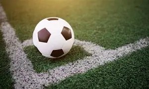 常规赛,广厦,广东,中国体彩,中国竞猜官网,中国体育竞猜平台,中国足球北京PK10赛车网