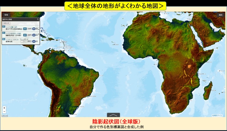 左右哥引领,游客体验雪,地狂欢,中国体彩,中国竞猜官网,中国体育竞猜平台,中国足球北京PK10赛车网