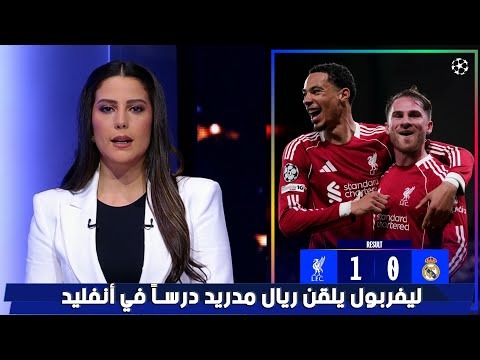 拜仁,逆转海登海,凯恩梅开二,中国体彩,中国竞猜官网,中国体育竞猜平台,中国足球北京PK10赛车网