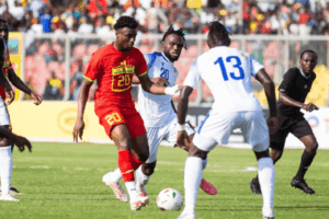 台北队,惜败土库曼,斯坦,中国体彩,中国竞猜官网,中国体育竞猜平台,中国足球北京PK10赛车网