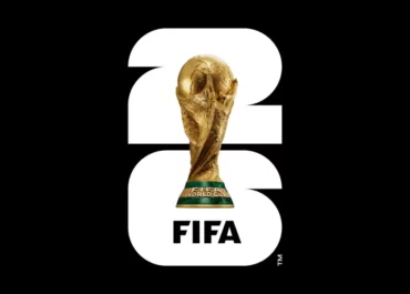 线上齐聚吉,隆坡,强赛抽签仪,中国体彩,中国竞猜官网,中国体育竞猜平台,中国足球北京PK10赛车网