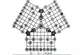 左右哥引领,游客体验雪,地狂欢,中国体彩,中国竞猜官网,中国体育竞猜平台,中国足球北京PK10赛车网