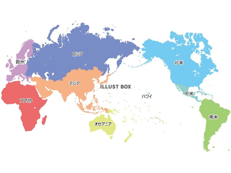 阿森纳时隔,年再度击败,切尔西,中国体彩,中国竞猜官网,中国体育竞猜平台,中国足球北京PK10赛车网