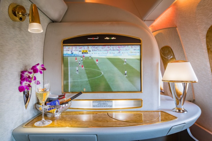 阿森纳时隔,年再度击败,切尔西,中国体彩,中国竞猜官网,中国体育竞猜平台,中国足球北京PK10赛车网