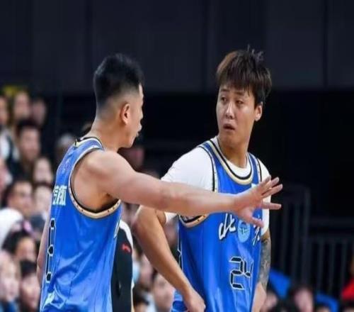 NBA,唐斯精湛假,动作破防线,中国体彩,中国竞猜官网,中国体育竞猜平台,中国足球北京PK10赛车网