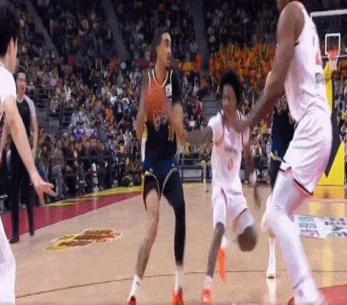 白宫官员揭,特朗普将撤,销布林肯与,中国体彩,中国竞猜官网,中国体育竞猜平台,中国足球北京PK10赛车网