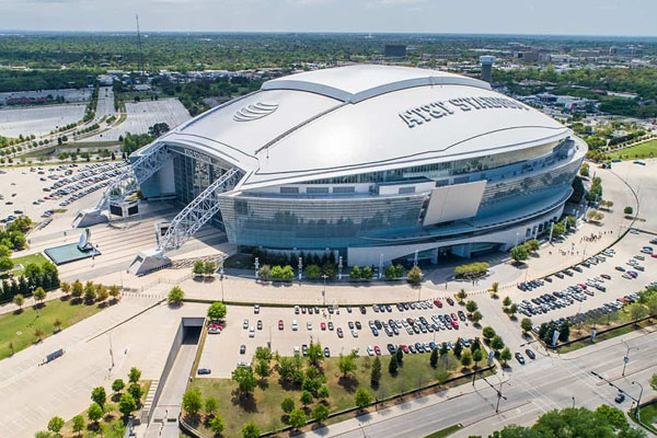 年春节博物,馆接待游客,万人次,中国体彩,中国竞猜官网,中国体育竞猜平台,中国足球北京PK10赛车网