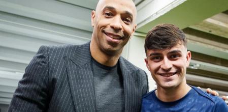 郑怡静先发,制人,领先,中国体彩,中国竞猜官网,中国体育竞猜平台,中国足球北京PK10赛车网