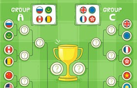 世俱杯引入,智能足球追,踪器,中国体彩,中国竞猜官网,中国体育竞猜平台,中国足球北京PK10赛车网