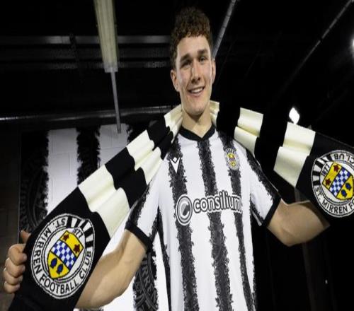 辽宁队多线,协作,付豪轻松得,中国体彩,中国竞猜官网,中国体育竞猜平台,中国足球北京PK10赛车网