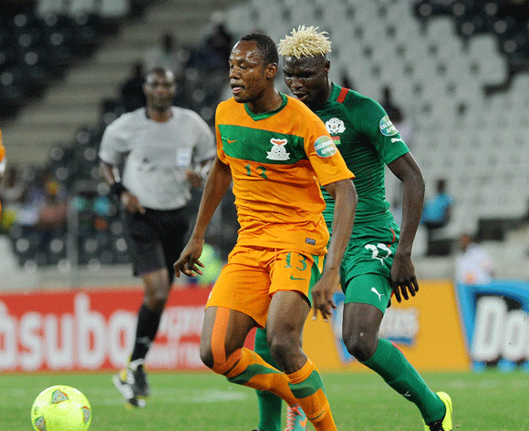 岁吉伦沃特,蜕变之路,从边缘外援,中国体彩,中国竞猜官网,中国体育竞猜平台,中国足球北京PK10赛车网