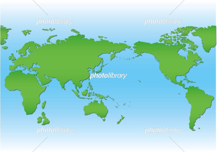 阿森纳客场,险胜布伦特,福德,中国体彩,中国竞猜官网,中国体育竞猜平台,中国足球北京PK10赛车网