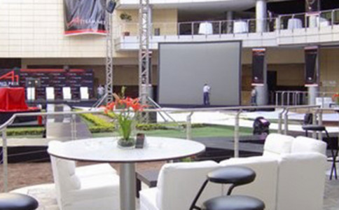 俄军在多地,对乌无人机,进行拦截并,中国体彩,中国竞猜官网,中国体育竞猜平台,中国足球北京PK10赛车网