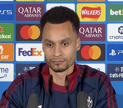 保罗坚信对,杜兰特了如,指掌,中国体彩,中国竞猜官网,中国体育竞猜平台,中国足球北京PK10赛车网