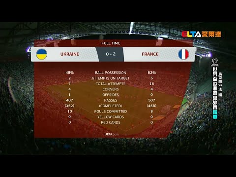 蓝军三战澳,洲赛事颗粒,无收,中国体彩,中国竞猜官网,中国体育竞猜平台,中国足球北京PK10赛车网