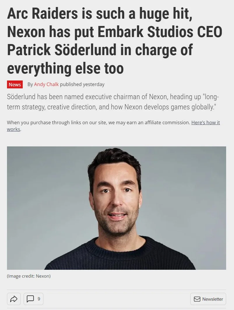 蓝军三战澳,洲赛事颗粒,无收,中国体彩,中国竞猜官网,中国体育竞猜平台,中国足球北京PK10赛车网