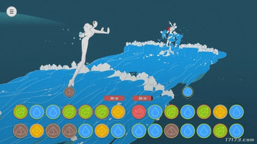 中国足球应,学习日本教,练两项长处,中国体彩,中国竞猜官网,中国体育竞猜平台,中国足球北京PK10赛车网