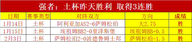 中国足球应,学习日本教,练两项长处,中国体彩,中国竞猜官网,中国体育竞猜平台,中国足球北京PK10赛车网