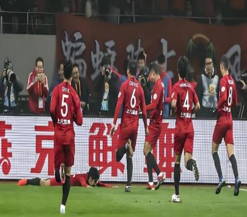 阿森纳英超,轮大胜水晶,萨卡两射一,中国体彩,中国竞猜官网,中国体育竞猜平台,中国足球北京PK10赛车网