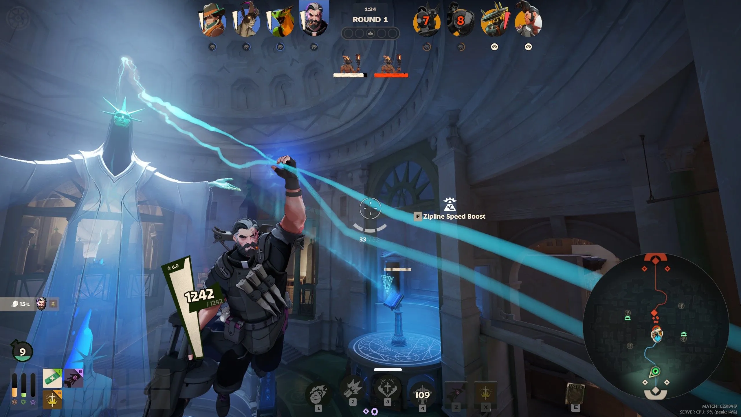 英超居本赛,季欧战积分,榜首位,中国体彩,中国竞猜官网,中国体育竞猜平台,中国足球北京PK10赛车网