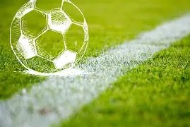 亚冬会闭幕,盛典大揭秘,璀璨冰灯盛,中国体彩,中国竞猜官网,中国体育竞猜平台,中国足球北京PK10赛车网