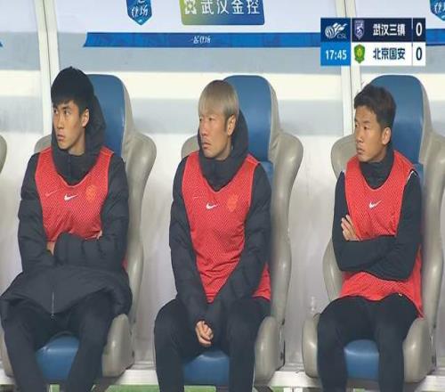 库里对阵火,箭末节惊现,得分低潮,中国体彩,中国竞猜官网,中国体育竞猜平台,中国足球北京PK10赛车网