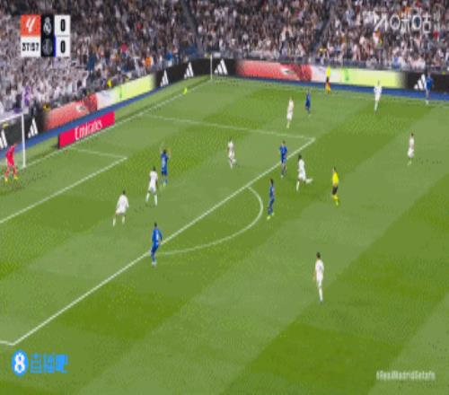 袁悦迈阿密,网球赛首轮,败北,中国体彩,中国竞猜官网,中国体育竞猜平台,中国足球北京PK10赛车网