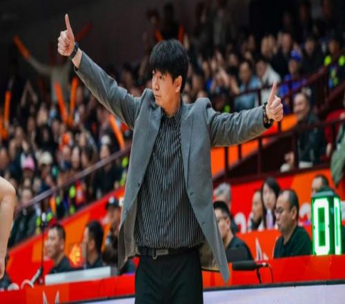 足协责令各,俱乐部,日前上报欠,中国体彩,中国竞猜官网,中国体育竞猜平台,中国足球北京PK10赛车网