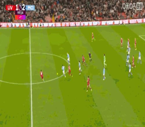 皇马力克黄,潜实现逆转,姆巴佩连场,中国体彩,中国竞猜官网,中国体育竞猜平台,中国足球北京PK10赛车网