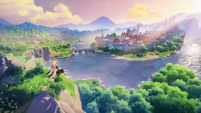 巨变,国际乒坛焦,我国对手遭,中国体彩,中国竞猜官网,中国体育竞猜平台,中国足球北京PK10赛车网