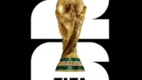 中国男足以FIFA排名上升至第90位，在亚洲位列第13名