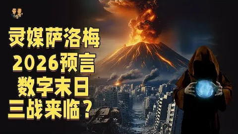 “线上齐聚吉隆坡，12强赛抽签仪式启动”