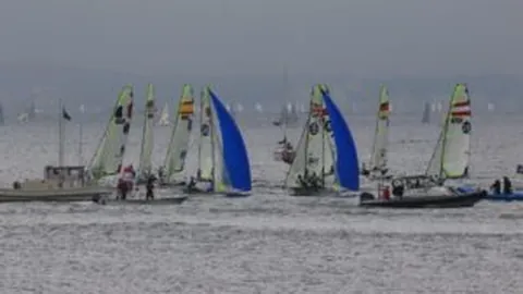 科雷亞轉會遇阻：官方報價未到，高薪成轉會障礙