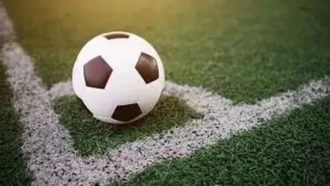 3月14日CBA常规赛：广厦VS广东，朱俊龙经典时刻盘点