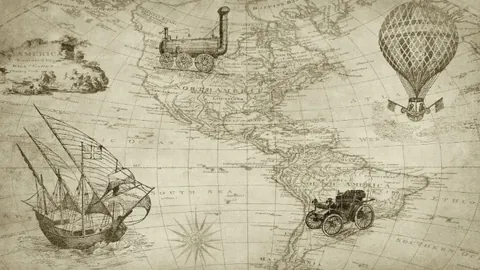 “湖人迎战黄蜂，威廉姆斯随队洛杉矶客场之旅”