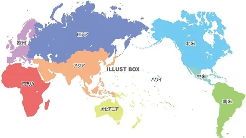 阿森纳时隔17年再度击败切尔西，十年内首获客胜蓝军荣耀