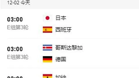 2025年上海中考政策全面解读：时间安排与公告同发