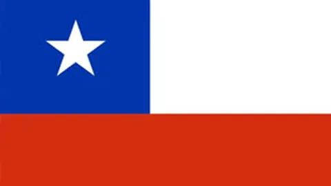 字母哥贡献三双，雄鹿客场逆转鹰队获胜