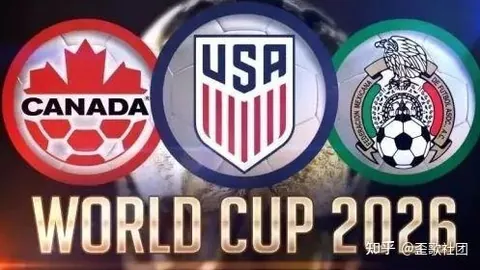 17岁新星助阿仙奴客场逆转宾福特，3-1取胜沙卡亮相获赞