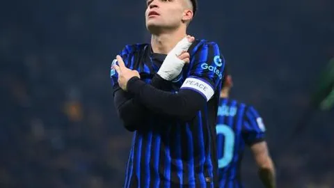 国足主帅：全力冲刺最后两场世界杯淘汰赛