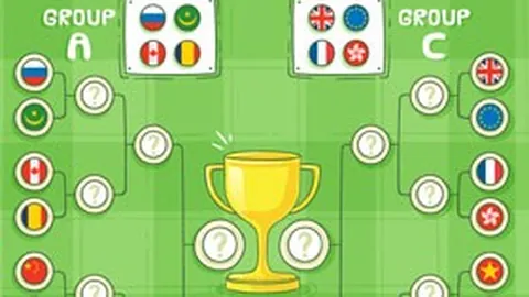 世俱杯引入智能足球追踪器，终结小蜘蛛点球疑云