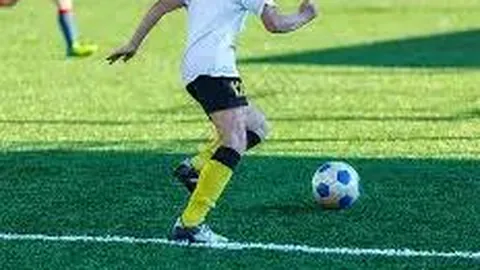 奥运冠军谷爱凌访谈：赛场荣耀再续，首马挑战即将开启