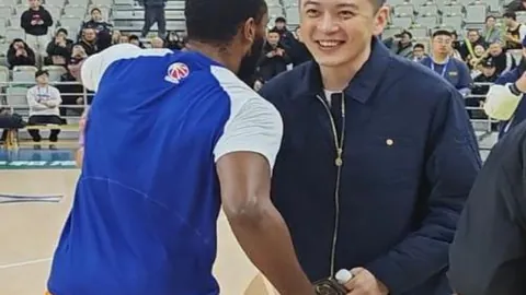 阿莱格里深谙米兰之道，优势助力全面掌控战局