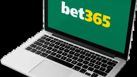 英超第26轮：阿斯顿维拉主场惊险击败切尔西，比分2-1