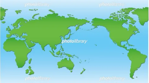 滕哈格强调：球队现状不达标，亟需提升！