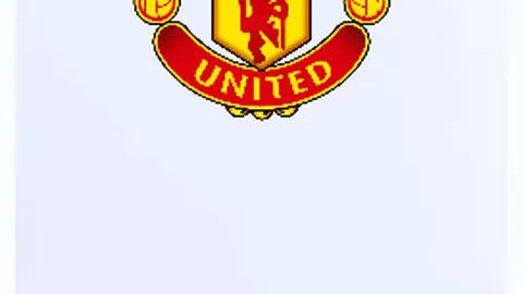 澳波对决：战前领先明显；贝里瓦尔失误引争议，裁判将裁决！