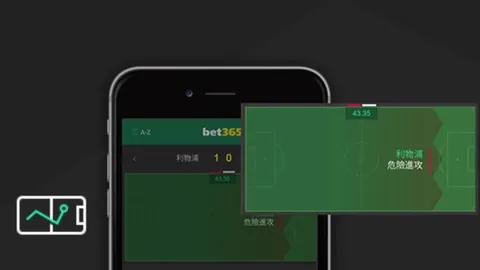 高卡尔利主场之战：能否力克强敌，捍卫荣耀巅峰？