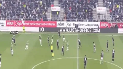 马竞国王杯两球速胜，瑟洛特上演神奇逆转，巴萨首战战平巴萨4-4